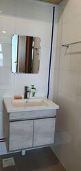 Blk 9 Joo Seng Green (Toa Payoh), HDB 4 Rooms #591267021